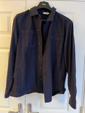 White stuff Fabian Chore