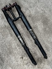BSA B44? Victor? 441? B31