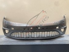 HONDA CIVIC 2006-2009 FRONT BUMPER GENUINE WI-273 71101-SMGA-ZZ00