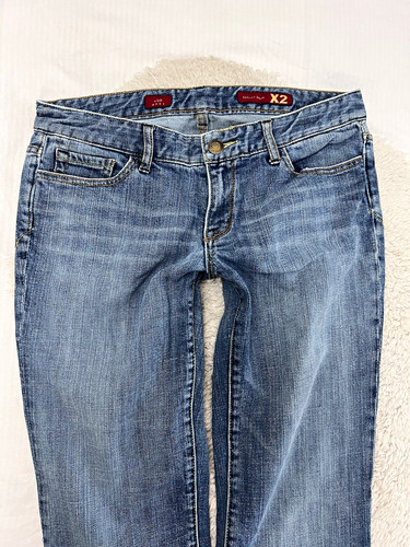 Quality denim women blue - quality,