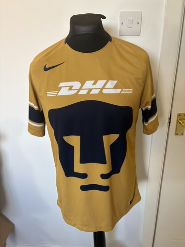 Unam pumas 2017 third - pumas, 2017-18