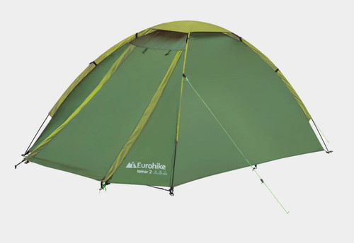 Eurohike tamar tent - eurohike, camping