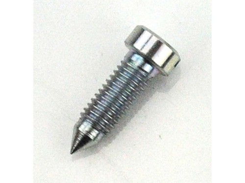 Bolt for bing idle - bing,
