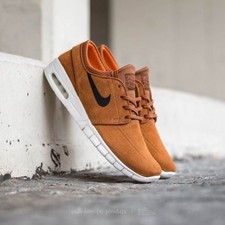 Nike SB stefan janoski MAX
