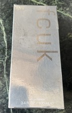 French Connection FCUK Him Eau