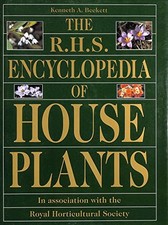 RHS Encyclopedia of