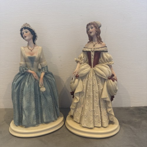Vintage alabaster auro - alabaster,