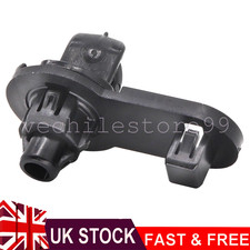 For Nissan Qashqai j11 NV200