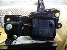 PEUGEOT PARTNER CITROEN BERLINGO 1.6 DIESEL ADBLUE  FUEL TANK & PUMP 2016-2018