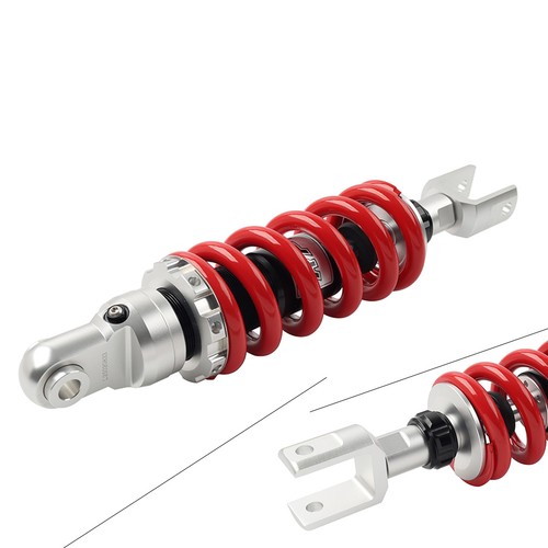12mm spring 33mm - 33mm, rear