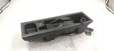 BMW 3 E46 2005 Phone control