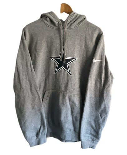 Mens nike dallas cowboys nfl - mens,
