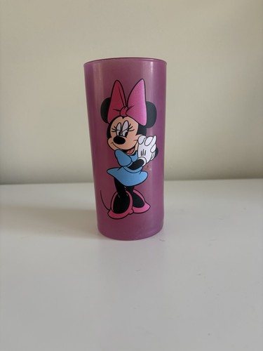 Vintage disney minnie mouse - minnie,