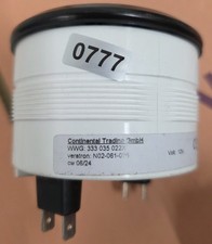 Veratron VDO  industrial