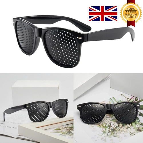 Vision spectacles eyesight - vision,