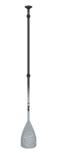 Bote piece adjustable sup - bote, 3-piece