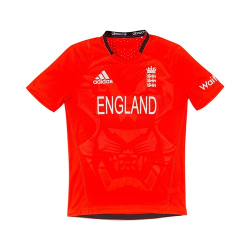 2014 england cricket - 2014-15,