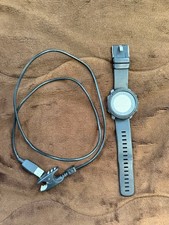 Suunto Traverse Alpha Digital