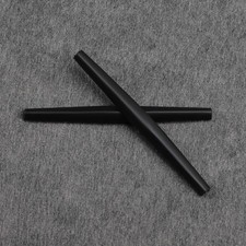 Anti Slip Replacement Ear Sock