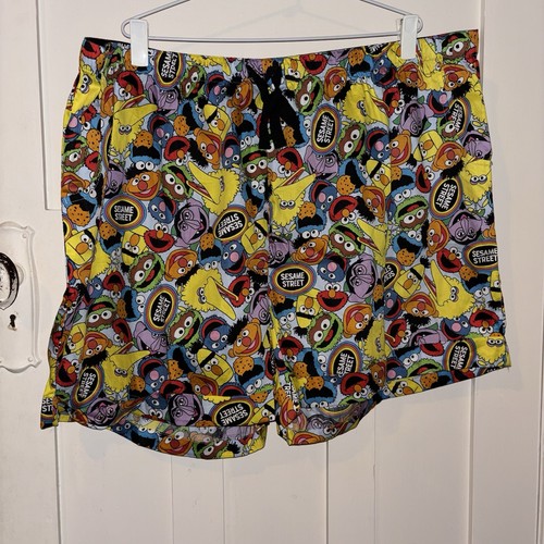 Peter alexander sesame street - alexander,