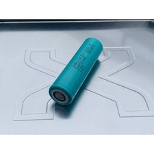 Battery INR18650-20 SAMSUNG Li-ion Rechargeable Batteries ?2000mAh 3.6v 18 650