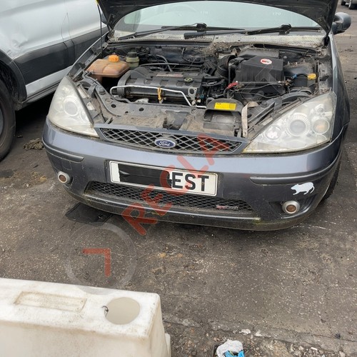 Ford focus 170 mk1 - focus,