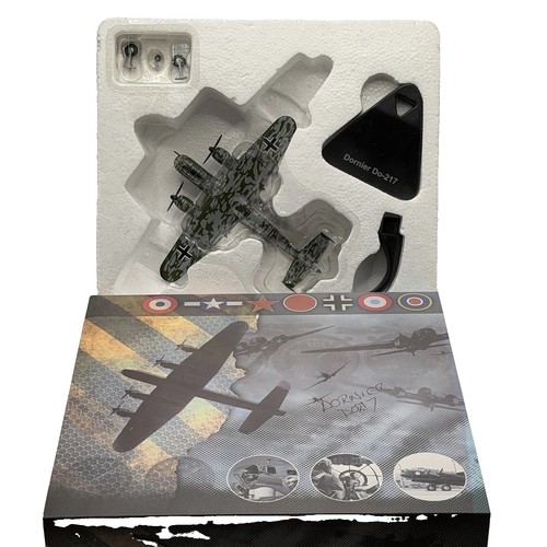 Atlas editions heinkel 111 - atlas,