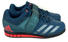 Adidas Powerlift 3.1 Shoes
