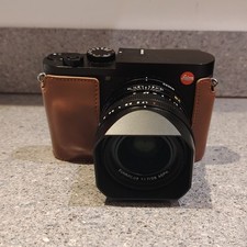 Leica 47mp full frame - 47mp,