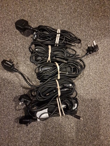 Joblot dell 90w - joblot, 5