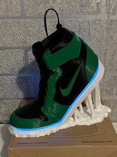 kids gift, kids room decor