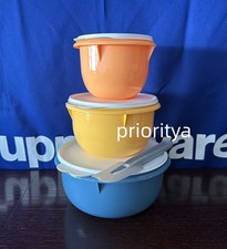 Tupperware Classic Mixing Bowl