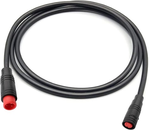 Bike pin waterproof - pin,
