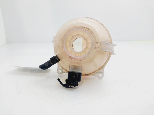 6q0121407b expansion tank - 6q0121407b,