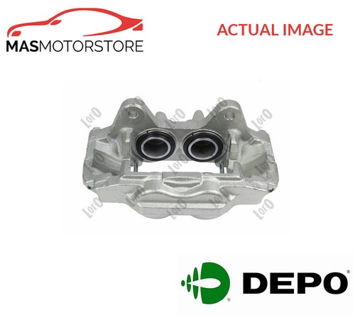 Brake caliper braking loro - braking,