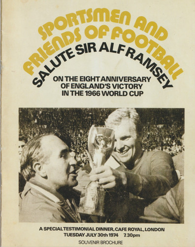 England world cup tribute - england,