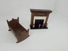 Doll House Furniture 1:12