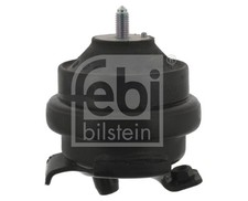 MOUNTING ENGINE FITS: VW GOLF