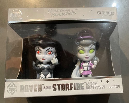 Exclusive figures for - figures,