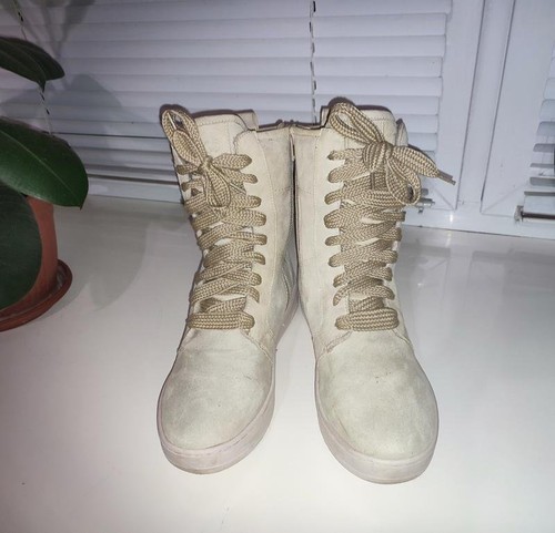 Women gerry weber boots - women,