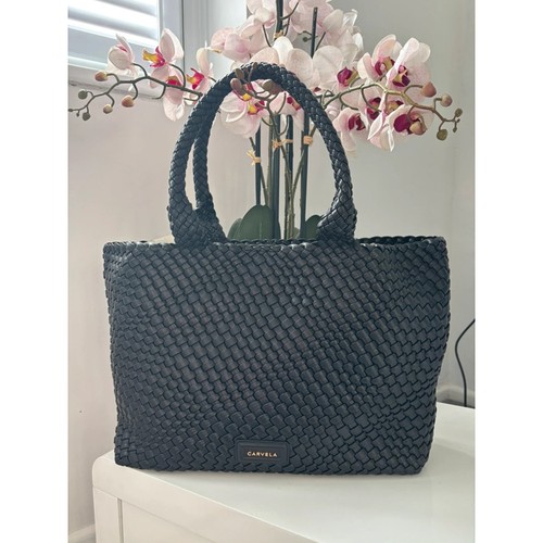 Carvela tote bag - carvela,