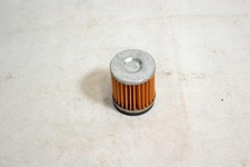 Suzuki 11348-46F00 Oil Filter