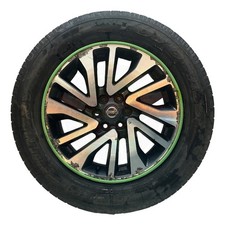 2017 Nissan Navara NP300