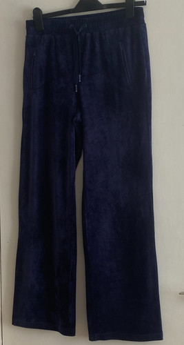 Lovely collection navy - lovely,