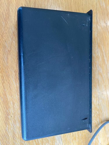 1970 single din - or,