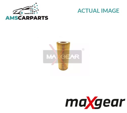 Engine oil filter - oil, 26-0304