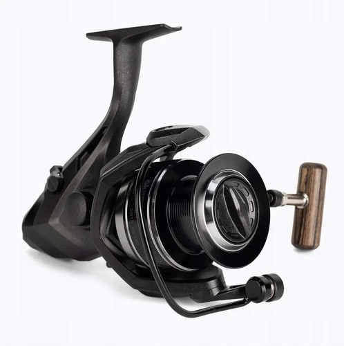Okuma pulzar pzb - pulzar,