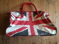 Explore union jack flag - union,