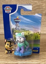 Nickelodeon Paw Patrol Everest