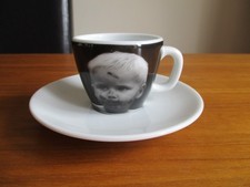 Harvey Nichols Foodmarket Cup